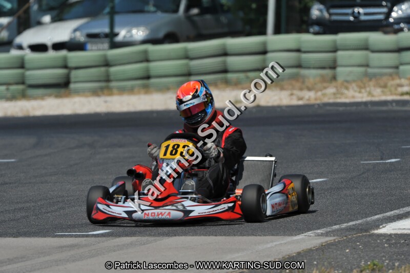 27062010-Grabels-Lascombes (1147).jpg